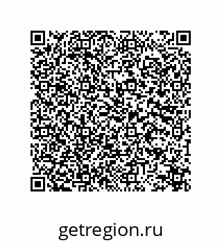 78473392776
