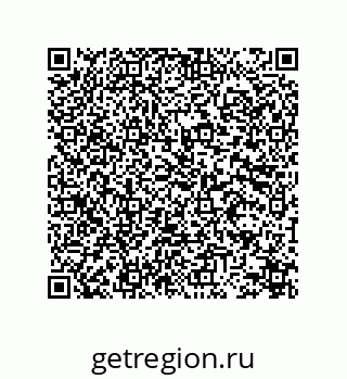 78473392777