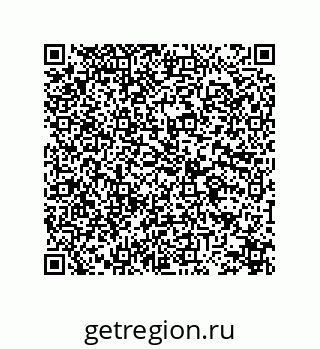 78473392782