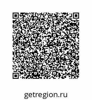78473392783