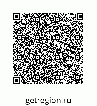 78473392788
