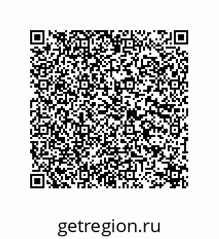 78473392791