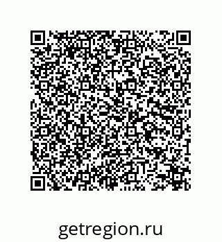 78473392792