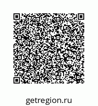 78473392793