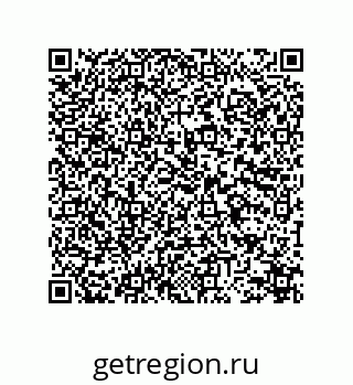 78473392794