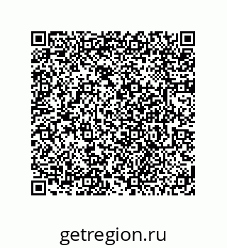 78473392801