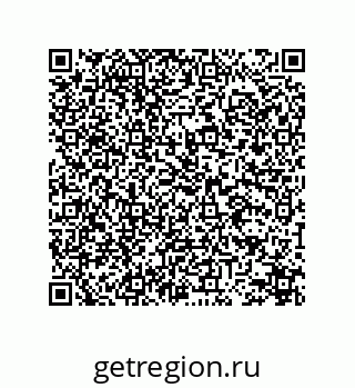 78473392806