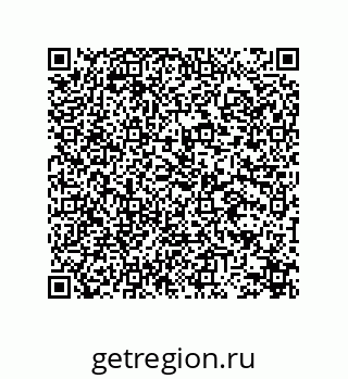 78473392807