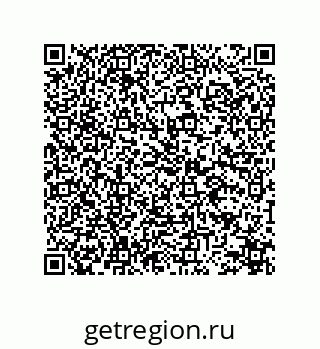78473392809