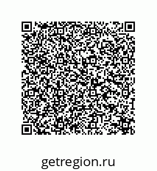 78473392810
