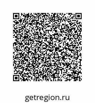78473392811