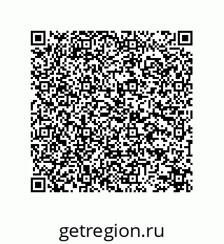 78473392812