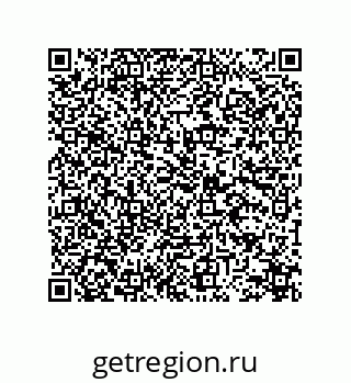 78473392813