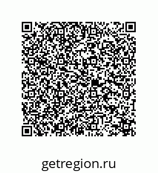 78473392814