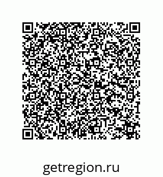 78473392819