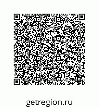 78473392823