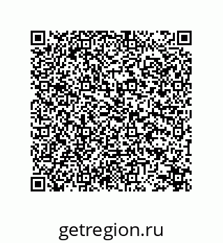 78473392826