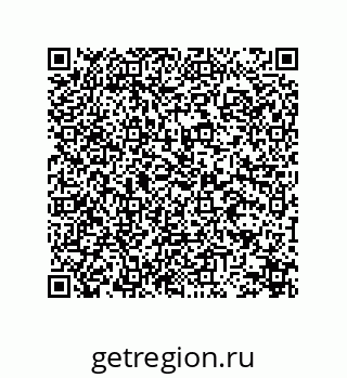 78473392829