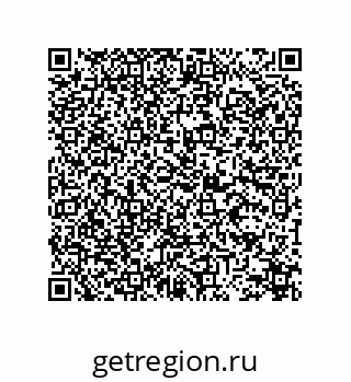78473392832