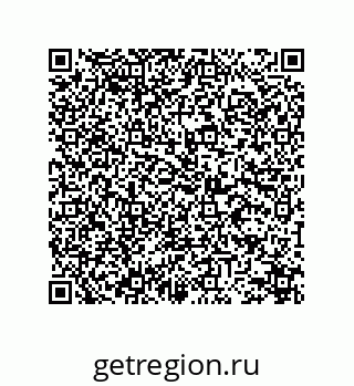 78473392835