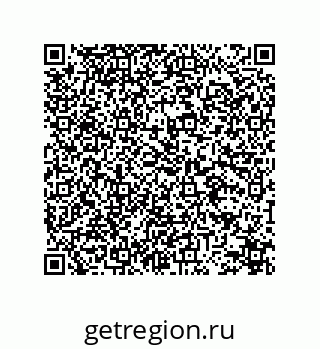 78473392842