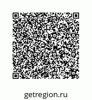 78473392843