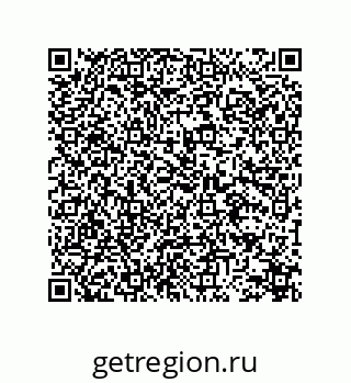 78473392849