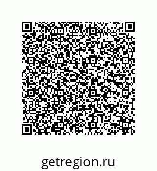 78473392851