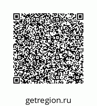 78473392852