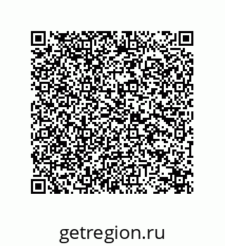 78473392854
