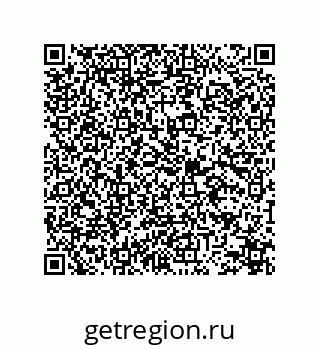 78473392858