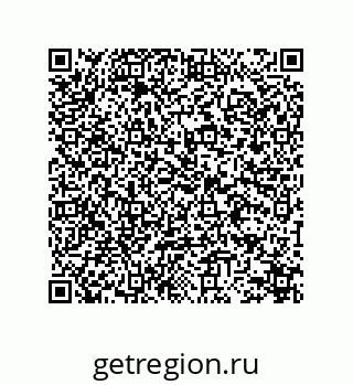 78473392866
