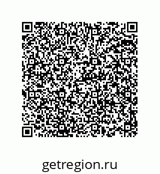 78473392871