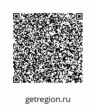 78473392874