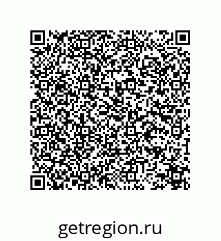 78473392877