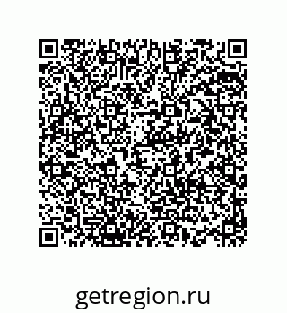 78473392880