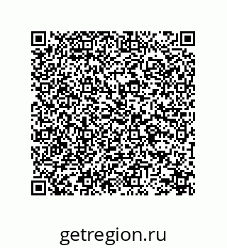 78473392883
