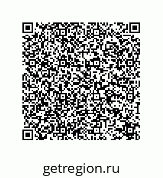 78473392885