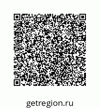 78473392886