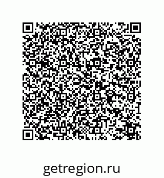78473392887
