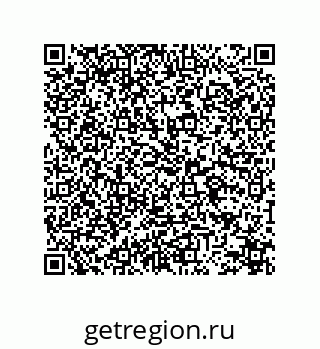 78473392888