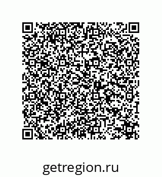 78473392890