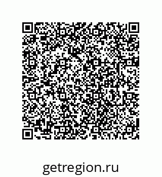 78473392891
