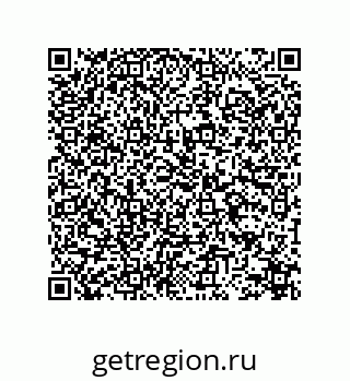 78473392892