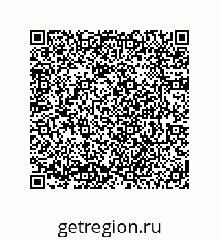 78473392895