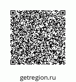 78473392899
