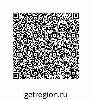 78473392904