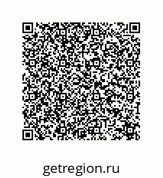 78473392905