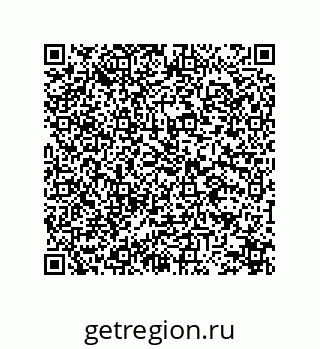 78473392907