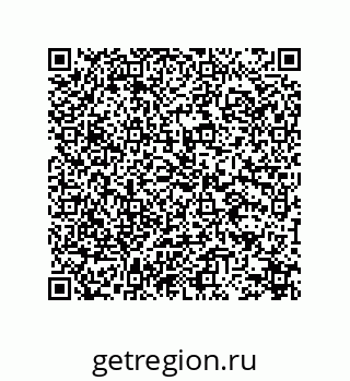 78473392908